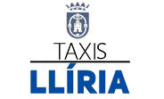 Taxis Llíria logo